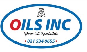 oilsinc