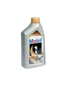 4c567880_Mobil-1-Fully-Synthetic-Motor-Oil-Liter