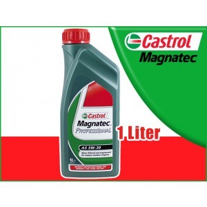 mag a5