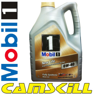 57119-61046-full-mobil-1-_new-life-0w40-motor-oil-5l-8